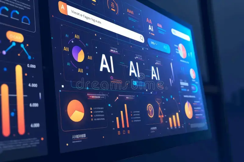 migrar de excel a power bi