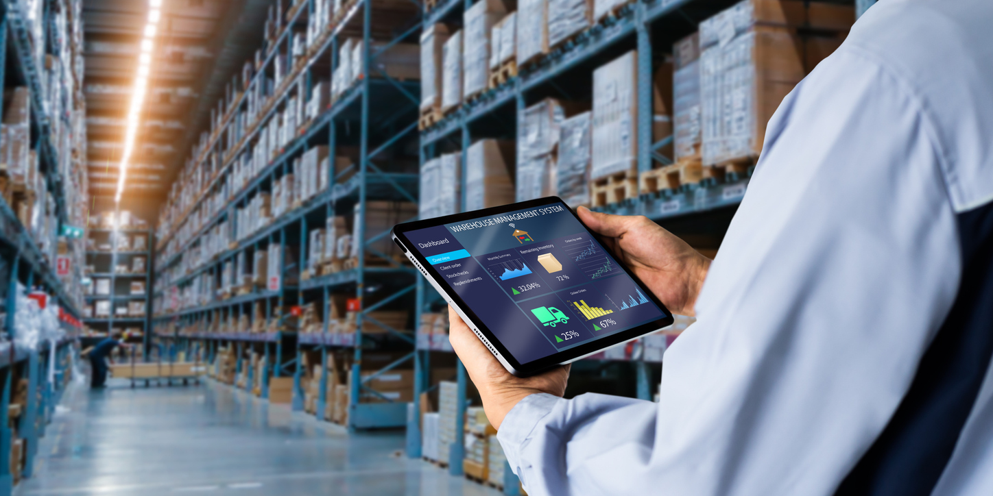 inventario datos analisis dashboards power bi